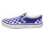 VANS(ヴァンズバンズ)正規取扱店
