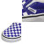 VANS(ヴァンズバンズ)正規取扱店