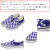 VANS(ヴァンズバンズ)正規取扱店