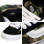 VANS(ヴァンズバンズ)正規取扱店