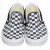 VANS(ヴァンズバンズ)正規取扱店