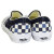 VANS(ヴァンズバンズ)正規取扱店