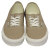 VANS(ヴァンズバンズ)正規取扱店