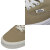 VANS(ヴァンズバンズ)正規取扱店