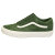 VANS(ヴァンズバンズ)正規取扱店
