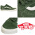VANS(ヴァンズバンズ)正規取扱店