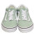 VANS(ヴァンズバンズ)正規取扱店