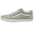 VANS(ヴァンズバンズ)正規取扱店