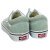VANS(ヴァンズバンズ)正規取扱店