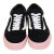 VANS(ヴァンズバンズ)正規取扱店