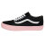 VANS(ヴァンズバンズ)正規取扱店