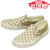 VANS(ヴァンズバンズ)正規取扱店