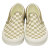VANS(ヴァンズバンズ)正規取扱店