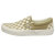 VANS(ヴァンズバンズ)正規取扱店