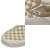 VANS(ヴァンズバンズ)正規取扱店