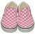 VANS(ヴァンズバンズ)正規取扱店