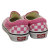 VANS(ヴァンズバンズ)正規取扱店