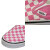 VANS(ヴァンズバンズ)正規取扱店