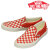 VANS(ヴァンズバンズ)正規取扱店