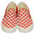 VANS(ヴァンズバンズ)正規取扱店