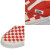 VANS(ヴァンズバンズ)正規取扱店