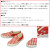 VANS(ヴァンズバンズ)正規取扱店