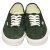 VANS(ヴァンズバンズ)正規取扱店