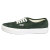 VANS(ヴァンズバンズ)正規取扱店