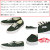 VANS(ヴァンズバンズ)正規取扱店