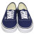 VANS(ヴァンズバンズ)正規取扱店