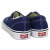 VANS(ヴァンズバンズ)正規取扱店