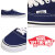 VANS(ヴァンズバンズ)正規取扱店