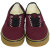 VANS(ヴァンズバンズ)正規取扱店