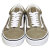 VANS(ヴァンズバンズ)正規取扱店