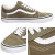 VANS(ヴァンズバンズ)正規取扱店
