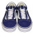 VANS(ヴァンズバンズ)正規取扱店