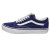 VANS(ヴァンズバンズ)正規取扱店