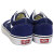 VANS(ヴァンズバンズ)正規取扱店
