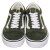 VANS(ヴァンズバンズ)正規取扱店