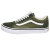 VANS(ヴァンズバンズ)正規取扱店