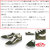 VANS(ヴァンズバンズ)正規取扱店