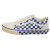 VANS(ヴァンズバンズ)正規取扱店