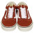 VANS(ヴァンズバンズ)正規取扱店