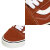 VANS(ヴァンズバンズ)正規取扱店