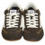 VANS(ヴァンズバンズ)正規取扱店