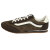 VANS(ヴァンズバンズ)正規取扱店
