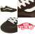 VANS(ヴァンズバンズ)正規取扱店