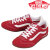 VANS(ヴァンズバンズ)正規取扱店