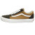 VANS(ヴァンズバンズ)正規取扱店