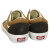 VANS(ヴァンズバンズ)正規取扱店